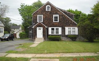 167 Rider Ave, Patchogue, NY 11772