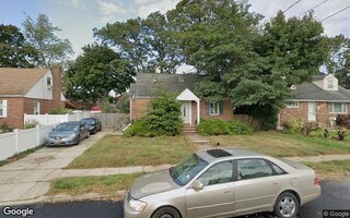 167 Stanton Blvd, Uniondale, NY 11553