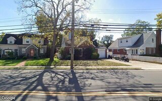 168 Hendrickson Ave, Valley Stream, NY 11580