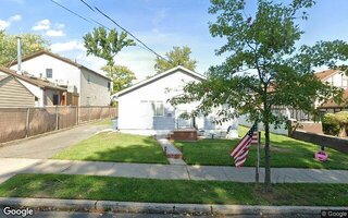 1685 Arden Ave, Staten Island, NY 10312