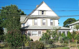 169 Spencer Ave, Lynbrook, NY 11563