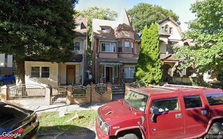 169 Winthrop St, Brooklyn, NY 11225