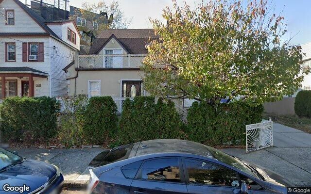 1692 E 45th St, Brooklyn, NY 11234