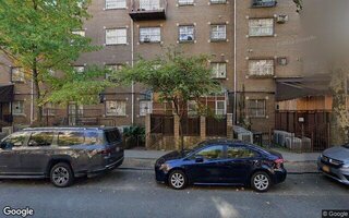 17 Walton St #13A, Brooklyn, NY 11206