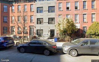 17 Cooper St, Brooklyn, NY 11207