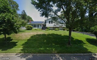 17 Highview Blvd, Brookhaven, NY 11719
