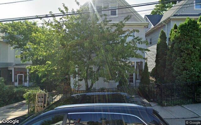 17 Pearl St, Staten Island, NY 10304