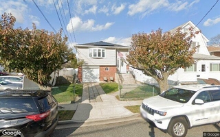 17 Pine St, Oceanside, NY 11572 17 Pine St, Oceanside, NY 11572