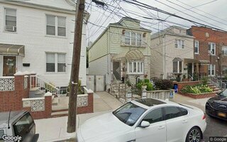 17 Stryker St, Brooklyn, NY 11223