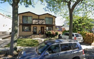 17 Waterside Pkwy, Staten Island, NY 10308