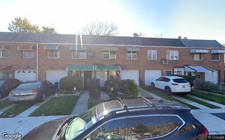 170-14 Foch Blvd, Jamaica, NY 11434