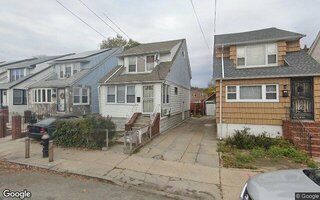 170-37 118th Ave, Jamaica, NY 11434