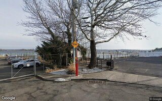170 Schofield St #3J, Bronx, NY 10464