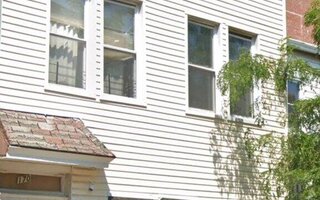 170 Veronica Pl, Brooklyn, NY 11226