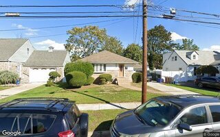 171 Allen St, Hempstead, NY 11550