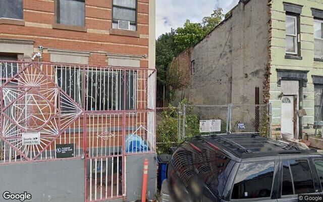 1715 Lincoln Pl, Brooklyn, NY 11233 (Other Exterior)