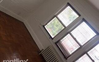 1716 Nereid Ave, Bronx, NY 10466
