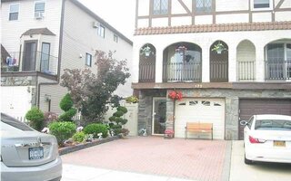 172 Braisted Ave, Staten Island, NY 10314