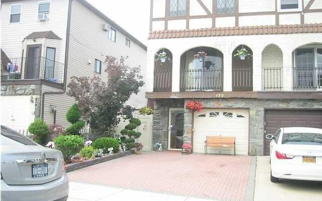 172 Braisted Ave, Staten Island, NY 10314