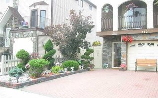 172 Braisted Ave, Staten Island, NY 10314