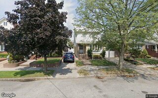 1723 Marine Pkwy, Brooklyn, NY 11234