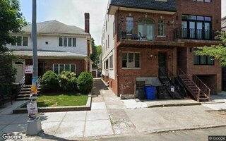 1724 53rd St, Brooklyn, NY 11204