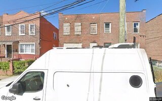 173-23 106th Ave, Jamaica, NY 11433