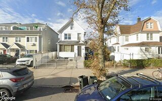 173 Bch 95th St, Far Rockaway, NY 11693