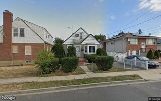 1730 Atherton Ave, Elmont, NY 11003