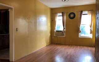 1737 Bleecker St, Ridgewood, NY 11385