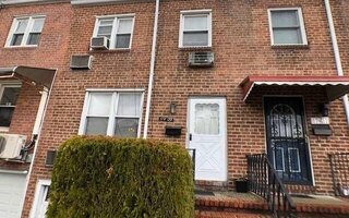 174-09 69th Ave, Fresh Meadows, NY 11365