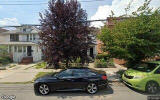 1744 Brooklyn Ave, Brooklyn, NY 11210