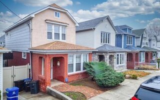1747 Stuart St, Brooklyn, NY 11229