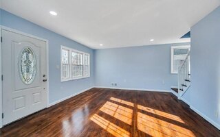 175 E Marshall St, Hempstead, NY 11550