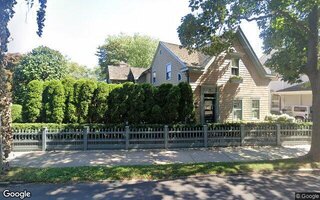 175 Main St, Sag Harbor, NY 11963