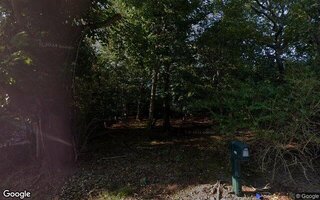 175 Soundview Ave Extension, Southold, NY 11971