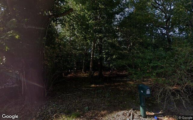 175 Soundview Ave Extension, Southold, NY 11971