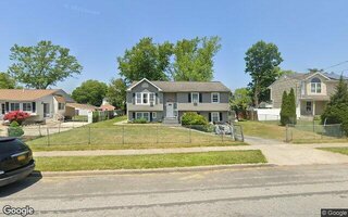 175 Suffolk Ave, Brentwood, NY 11717