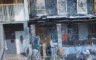 1753 Linden Blvd, Brooklyn, NY 11207