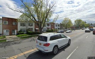 1758 Bartow Ave, Bronx, NY 10469