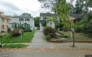 176-16 Kildare Rd, Jamaica, NY 11432