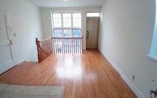 176 Kosciuszko St #1A, Brooklyn, NY 11216