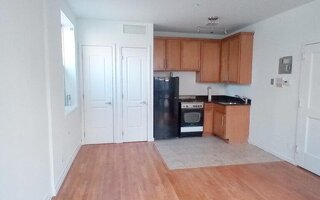 176 Kosciuszko St #1A, Brooklyn, NY 11216