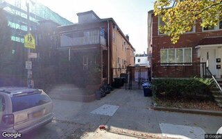 1760 48th St, Brooklyn, NY 11204