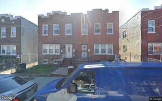 177-50 106th Ave, Jamaica, NY 11433