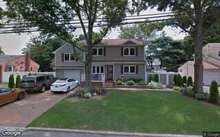 177 Charter Oaks Ave, Brentwood, NY 11717