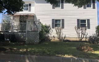 177 Finley Ave, Staten Island, NY 10306