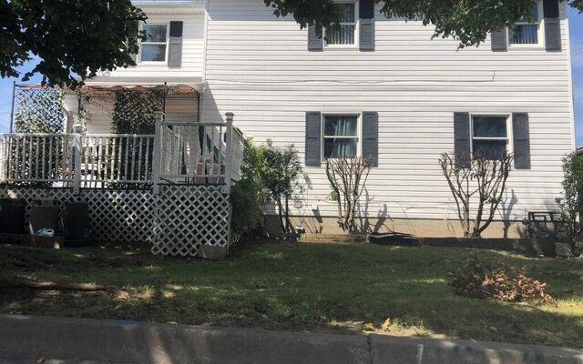 177 Finley Ave, Staten Island, NY 10306