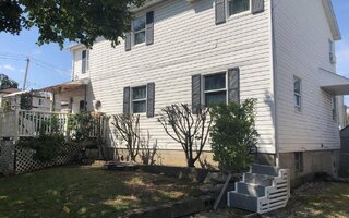 177 Finley Ave, Staten Island, NY 10306