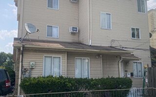 1775 Richmond Ave, Staten Island, NY 10314
